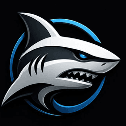 Business Shark CRM